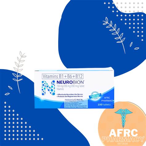 magnesium supplement philippines|Trimag Magnesium 200mg Capsule .